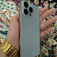 آیفون 16پرومکس|موبایل|ملارد, |دیوار