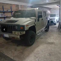صافکاری PDR نقاشی