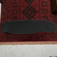 کف صندوق و رو داشبورد موکتی برند بابل پژو پارس|قطعات یدکی و لوازم جانبی|تهران, تهران پارس|دیوار