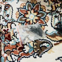 دستگاه باد|قطعات یدکی و لوازم جانبی|بندرلنگه, |دیوار