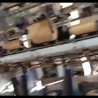 نیاز مند خانم اقا