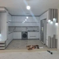 کارگاه کابینت سازی ممبران