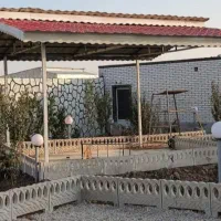 جوشکاری سیار|خدمات پیشه و مهارت|فولادشهر, B1|دیوار