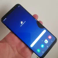 اس ۸ پلاس سامسونگ S8 plus samsung