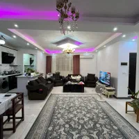 پنتهاوس ۱۵۰متر فول نوساز بلوار انصاری خ ارشاد|فروش آپارتمان|رشت, گلباغ نماز|دیوار