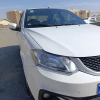 سایناs1401 بیرنگ|خودرو سواری و وانت|چهارباغ, |دیوار