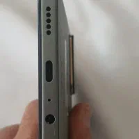 HONOR X7C & HONOR 200Lite 5Gمثل نو،پنج ماه کارکرد|موبایل|نجفآباد, دانش|دیوار