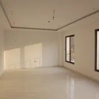 اجاره-آپارتمان-127-متری-صفر-هاشمیه