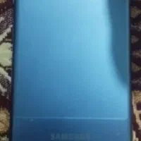 گوشی a12|موبایل|کرمانشاه, |دیوار