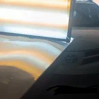 صافکاری pdr و نقاشی خودرو