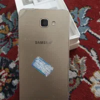 A9 pro اوراقی|موبایل|اهواز, عین ۲|دیوار