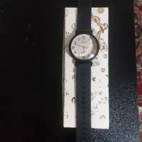 ساعت مچی تازه ونو