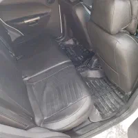 کوییک rsمدل 402|خودرو سواری و وانت|ایوان, |دیوار