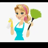 استخدام نیروی نظافت