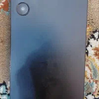 گوشیa05s|موبایل|سبزوار, جوادیه شرقی|دیوار