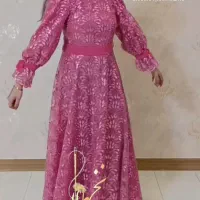 لباس مجلسی|لباس|ارومیه, |دیوار