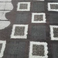 فرش ۶ متری آشپزخانه|فرش|دماوند, مسکن مهر گیلاوند|دیوار
