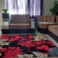 اجاره آپارتمان وسوییت کوتاه مدت در  پرند