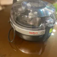 فروش سرخ کن تفال