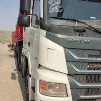 کشنده دایان401