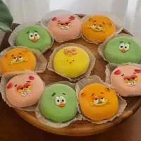 گرفتن سفارشات شما