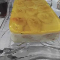 سفارش،ژله های ویترینی وتکی|خوردنی و آشامیدنی|لاهیجان, لاشیدان|دیوار