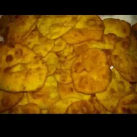 قبول سفارش نان تابه ای کلانه|خوردنی و آشامیدنی|محمدشهر, ولدآباد|دیوار