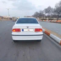 سمند ال ایکس مالتی پلکس مدل94|خودرو سواری و وانت|اردبیل, |دیوار