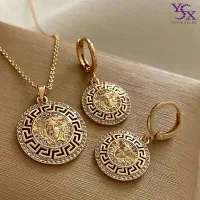 اکسسوری و بدلیجات لینا