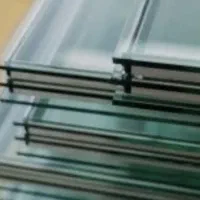 استخدام نیروی تولید آقا حقوق بالا تا سی میلیون