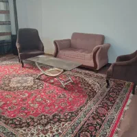 سوییت|اجارهٔ کوتاهمدت آپارتمان و سوئیت|مشهد, طبرسی شمالی|دیوار