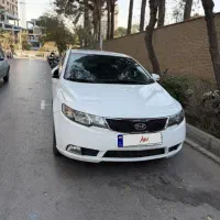 سراتو ۹۶ آپشنال