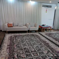 خانه ویلایی دوخواب c3|اجارهٔ آپارتمان|فولادشهر, B4|دیوار