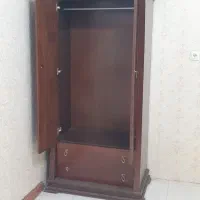 کمد دیواری|جاکفشی، کمد، دراور|رشت, بلوار گیلان|دیوار