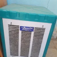 کولر آبی 3000