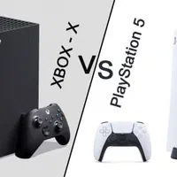 ** تعویض PS4 و Xbox با PS5 در فروشگاه معتبر **|کنسول، بازی ویدئویی و آنلاین|قم, ارم|دیوار