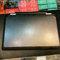 لپ تاپ  Dell|رایانه همراه|ری, شهادت|دیوار