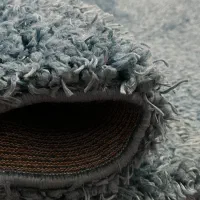 فرش شگی/فرش پرزبلند|فرش|چهاردانگه (تهران), |دیوار