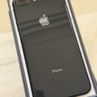 iPhone 8 plus کلکسیونی|موبایل|شیراز, پارک آزادی|دیوار
