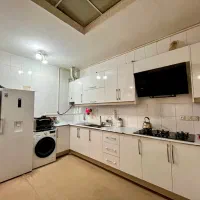 فروش خانه ویلایی در سورشجان|فروش خانه و ویلا|لاران, |دیوار