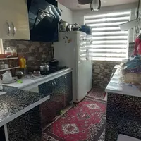 اجاره خانه ویلایی فلکه گازپکیج و اسپیلت ۵۰۰ماهی ۵|اجارهٔ خانه و ویلا|رشت, قاسمیه|دیوار