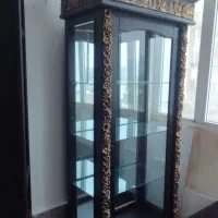لوازم تازه