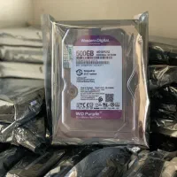 هارد مخصوص دوربین و کامپیوتر()/*|قطعات و لوازم جانبی رایانه|تهران, جمهوری|دیوار