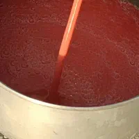 آبگیری گوجه سیار بدونه نیاز به برق