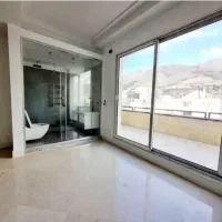 ۲۳۰ متر /ویو بدون مشرف / چهار خواب  /تک واحدی|فروش آپارتمان|مشهد, الهیه|دیوار