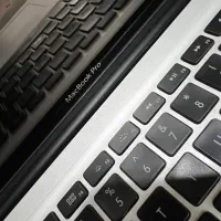 مک بوک پرو ۱۵ اینچ|رایانه همراه|نوشهر, |دیوار