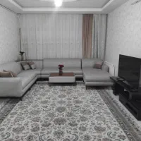 فروش فوری زیر قیمت