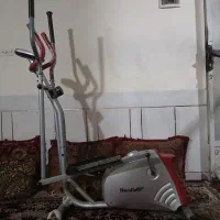 اسکی فضایی|تجهیزات ورزشی|شیراز, سهل‌آباد|دیوار