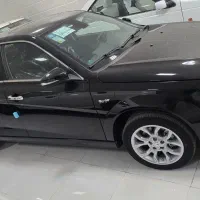 دنا پلاس اتومات آپشنال مدل ۱۴۰۳