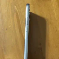 Samsung a34 5G|موبایل|بوشهر, |دیوار